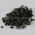 Medlar GMP Manufacture Sample Free Dried Black Wolfberry